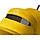 Bugaboo — Прогулянкова коляска Bee6, колір Lemon yellow, фото 7