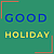 GoodHoliday  інтернет-магазин