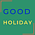 GoodHoliday  интернет-магазин