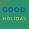 GoodHoliday інтернет-магазин