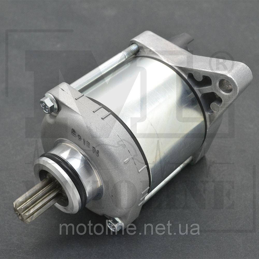 Електростартер Beta RR200, фото 1