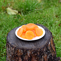 Курага Джамбо