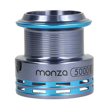 Шпуля Kalipso Monza 4000