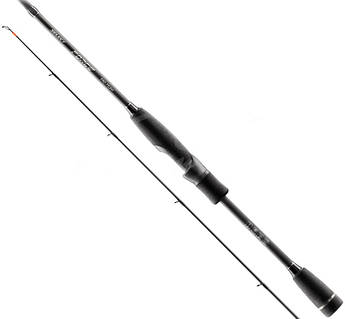 Спінінг Select Force FRC-702MH 2.13m 10-30g Fast
