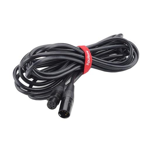 Кабель Aputure 5 Meter Replacement Cable for 300d II PEC20 (PEC20)