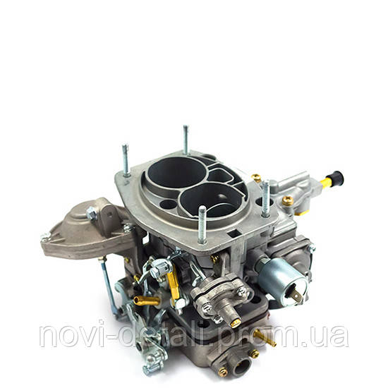 Купить Карбюратор ВАЗ 2103 2105 2106 (двигатель 2103 и 2106 1,5-1,6 ...