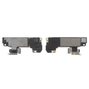 Динамік iPhone XR / Айфон XR