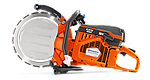 Кільцеріз Husqvarna K 970 Ring