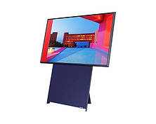 Телевізор Samsung QE43LS05T, фото 2