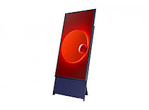 Телевізор Samsung QE43LS05T, фото 2