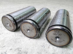 151.30.137 Ось т-150