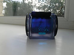 Стрічка ,барабан,чохол на паличку,палочка для стрічки художньої гімнастики SASAKI /Chacott