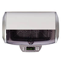 Ультразвуковой стерилизатор мойка Ultrasonice cleaner CD-4860 310вт codyson