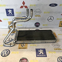 Радиатор печки Volkswagen Crafter 2006-2018 A0038358901 2E0815801