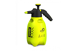 Обприскувач Маролекс на 3 літри
