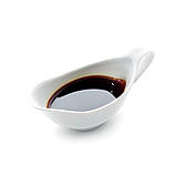 Соус Соєвий 1 л, фото 2