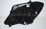 Фара MB Sprinter (906), 13- R DEPO 440-11C1RMLDEM, фото 2