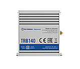Інтерфейсна плата Teltonika TRB140 LTE, фото 3
