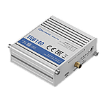 Інтерфейсна плата Teltonika TRB140 LTE, фото 2