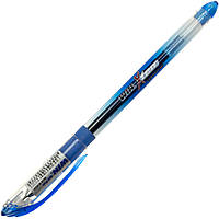 Ручка гел. "Win" №01190026 X-Ten 0,6мм синя(12)(144)