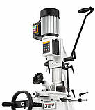 Долбежно-пазовальный верстат (10000084M) JET JBM-4, фото 6