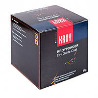 Kroy порошок для проявки 50г (Упаковка)