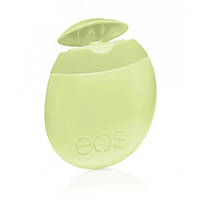 Лосьйон для рук EOS Essential Hand Lotion (44 мл) Cucumber