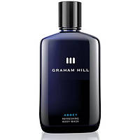 Освежающий гель для душа 2 в 1 Graham Hill Abbey Refreshing Hair & Body Wash 250 мл