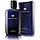 Освіжаючий гель для душу 2 в 1 Graham Hill Abbey Refreshing Hair & Body Wash 250 мл, фото 3