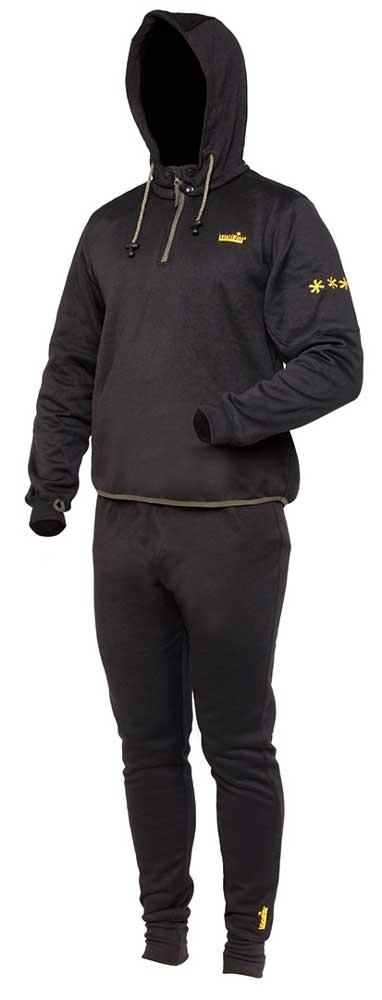 Термобілизна Norfin Cosy Line XL. Дуже тепле! Висока якість!