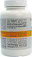 Артемизин S 90 кап. Артлайф комплекс для захисту організму від більшості гельмінтів і найпростіших., фото 3