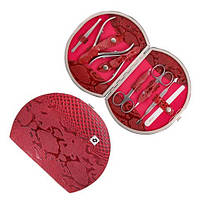 СТАЛЕКС Набори