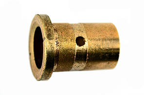 Втулка грибка 2101-2107, 2121 втулка шестерні приводу масляного насоса