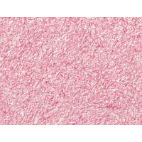 Рідкі шпалери Стиль Тип 128 біло-рожеві