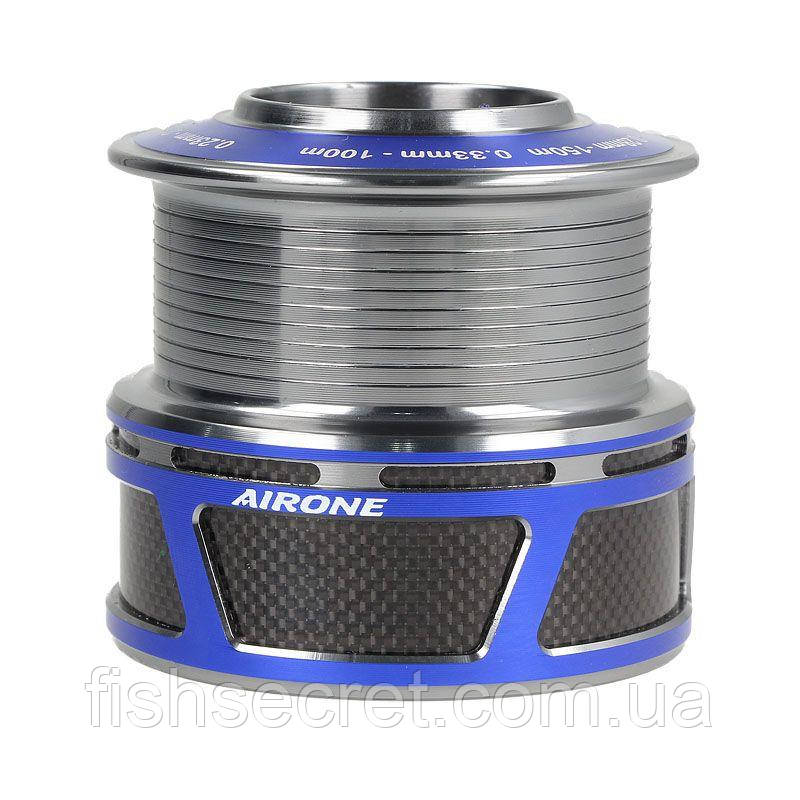 Шпуля GC Airone 3000