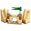 LEGO 40411 — Лего Креативний набір 12 в 1 Creative Fun 12 in 1, фото 2