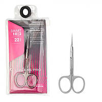 СТАЛЕКС Ножиці