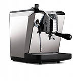 Кавова машина Nuova Simonelli - Oscar, фото 4