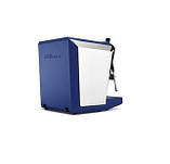 Кавова машина Nuova Simonelli - Oscar, фото 6