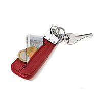 Ключница с карманом для денег Германия 410327