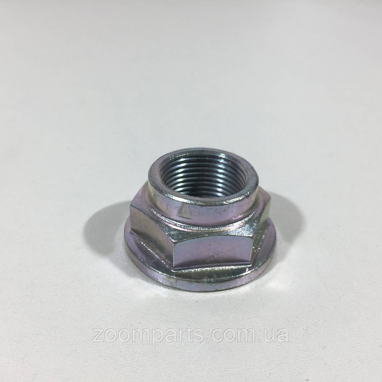 Гайка Mazda D65133042A