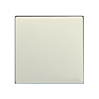 Клавіша JUNG ECO PROFI Слонова кістка