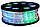 Світлодіодна стрічка LED 100m 220V Color, фото 8