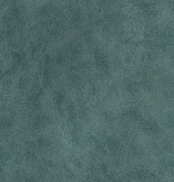 Тканина меблева Кемел/Camel (велюр, Grey Turquoise) колір 19