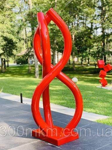 порошкова фарба червона, порошкова фарба червона ral 3020, червона порошкова фарба купити в Києві коробкою 25 кілограм зі складу. Високоглянцевая порошкова емаль