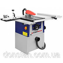 Циркулярна пила Cormak TS250C/400V, фото 6
