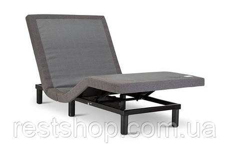 Ліжко регульоване Hollandia Bed in Box, фото 1