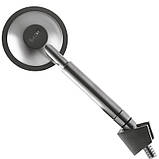 Змішувач для душа Zerix SUS-003 (ZX3168), фото 2