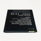 Акумулятор ZTE Blade A3 2019 / L8 / Li3820T43P4h695945, 2000 mAh  Original PRC, фото 3