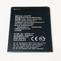 Акумулятор ZTE Blade A3 2019 / L8 / Li3820T43P4h695945, 2000 mAh  Original PRC